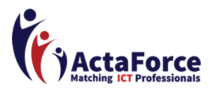 ActaForce